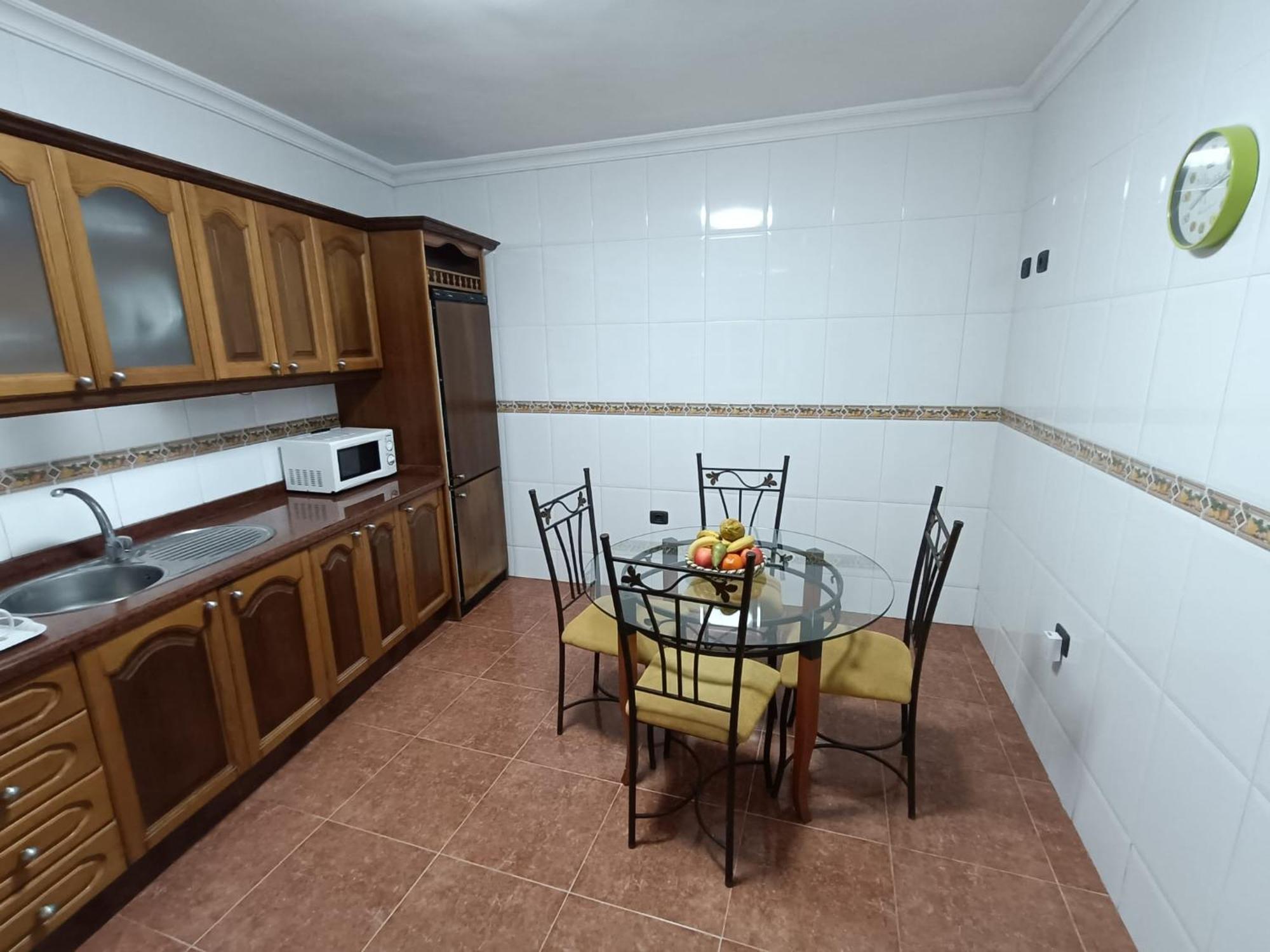 Rincon De Joel Habitacion Con Bano Privado La Orotava Buitenkant foto
